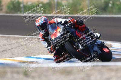 media/Sep-20-2025-TrackDaz (Sat) [[27f0cde673]]/A Group/2pm (Turn 9)/